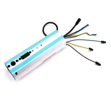 Kontroler 36V do hulajnogi Ninebot ES1 / ES2 / ES4