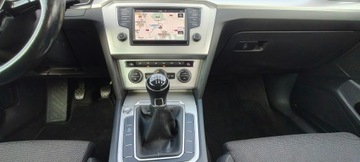 Volkswagen Passat B8 Limousine 2.0 TDI BlueMotion Technology 150KM 2017 Volkswagen Passat Stan bardzo dobry., zdjęcie 9