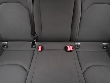 Seat Leon III ST Facelifting 1.2 TSI 85KM 2018 Seat Leon 1.2 TSI, Salon Polska, Serwis ASO, Klima, zdjęcie 9