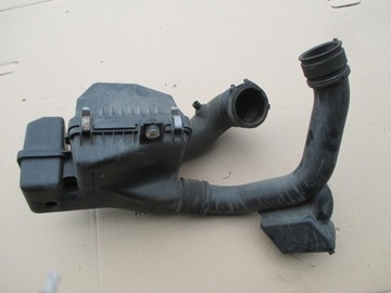 CIVIC VIII HYBRID 06-11 POUZDRO FILTRU VZDUCHU