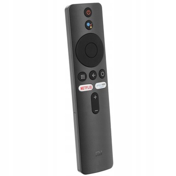 УМНЫЙ МУЛЬТИМЕДИЙНЫЙ ПЛЕЕР XIAOMI MI TV STICK