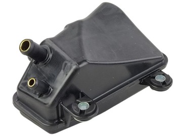 POWER POWER FLUID BANK ALFA ROMEO 159 BRERA FCA OE ОРИГИНАЛ 51880990