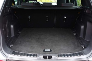 Land Rover Discovery Sport SUV 2.0 SD4 240KM 2019 Land Rover Discovery Sport SalonPL AWD 1rej.2020 Kamera Tempomat ATPC, zdjęcie 5