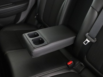 Renault Kadjar Crossover 1.6 dCi 130KM 2015 Renault Kadjar 130KM półskóra tempomat hak, zdjęcie 33