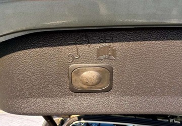 Ford Kuga II SUV 2.0 Duratorq TDCi 163KM 2013 Ford Kuga Ford Kuga 2.0 TDCi 4WD Titanium Plus 2.0 Diesel 163KM, zdjęcie 16