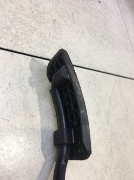 ГАЗОВЫЙ ПОТЕНЦИОМЕТР OPEL AGILA I 1.0 9204284