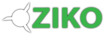 Лезвия ZIKO XM110N6 Роликовый механизм измельчителя