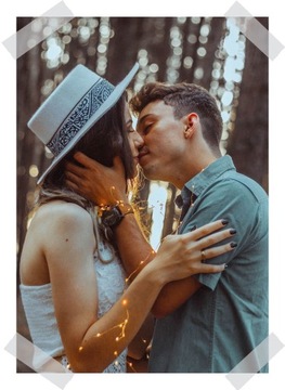 Постер А5 14,8х21 см. Цифровая печать, бумага плотностью 200 г/м2.