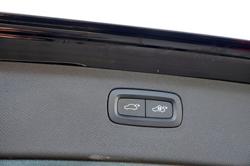 Volvo XC90 II SUV Plug-In 2.0 T8  455KM 2023 Volvo XC 90 RECHARGE panorama FUL LED 7-os SKÓRA, zdjęcie 15