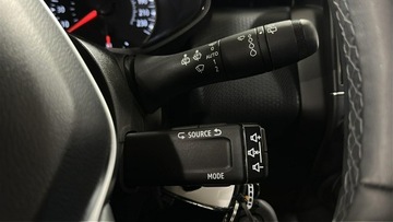 Renault Clio V Hatchback 5d 1.0 TCe 90KM 2022 Renault Clio 1.0 TCE Equilibre, zdjęcie 22