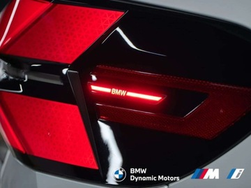 BMW X5 G05 SUV Facelifting 3.0 40i 381KM 2025 BMW X5 xDrive40i 381 KM mHEV - DEMO 2025 - M Performance w Cenie - Panorama, zdjęcie 17