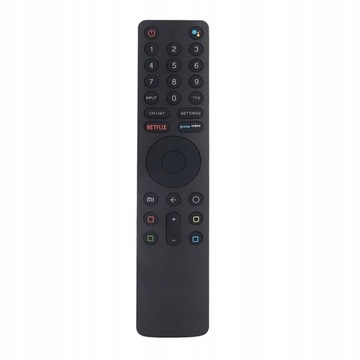 dla Mi TV 4S Smart TV L32M5-5ASP L43M5-5ASP L55M5-