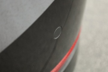 Skoda Octavia IV Scout 2.0 TDI SCR 200KM 2020 Skoda Octavia 2.0 TDI, Salon Polska, Serwis ASO, zdjęcie 12