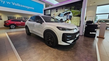 Volkswagen T-Roc II 2026 Volkswagen T-Roc Style 1.5 eTSI 116KM DSG7 Tempomat adaptacyjny Elektryc, zdjęcie 2