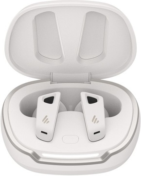 Słuchawki douszne Edifier NeoBuds Pro 2 Ivory