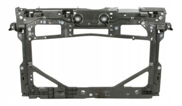 MAZDA CX-3 15- РЕМЕНЬ ПЕРЕДНИЙ НОВЫЙ