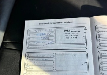 Ford S-Max I Van Facelifting 2.0 Duratorq TDCi DPF 163KM 2013 Ford S-Max 2.0 TDCI 163KM PDC BiXenon skory ele fotele 7 osob panorama Con, zdjęcie 37