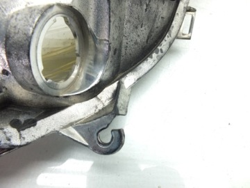 Фонарь задний левый Honda Swing 125 S-wing