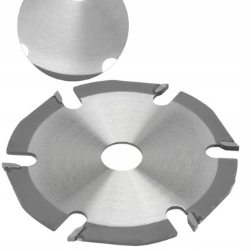 WIDIA ПИЛЬНЫЙ ДИСК ДЛЯ БЕНЗИНОВОГО БРИТЧЕРА BRZESZCZO