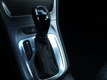 Opel Astra K Hatchback 5d 1.4 Turbo 150KM 2018 Opel Astra 1.4 T, Salon Polska, 1. Właściciel, zdjęcie 15