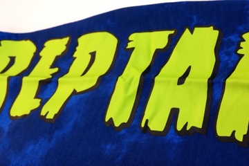Nickelodeon Rugrats Pełzaki Bluza męska kaptur M