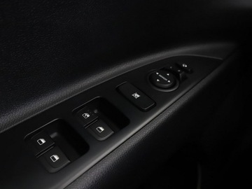 Kia Stonic I Crossover 1.0 T-GDI 100KM 2020 Kia Stonic FV23% niski przebieg grzane, zdjęcie 30