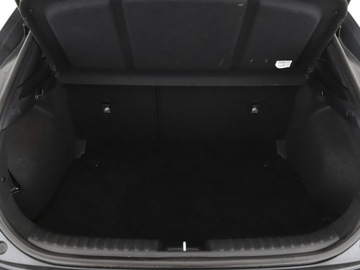 Kia XCeed Crossover 1.5 T-GDI 160KM 2022 Kia XCeed Style mHEV automat navi kamera BiLED ACC, zdjęcie 19