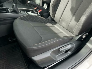 Skoda Scala 2023 Skoda Scala Smartlink ! LED ! Czujniki ! Bluetooth, zdjęcie 13