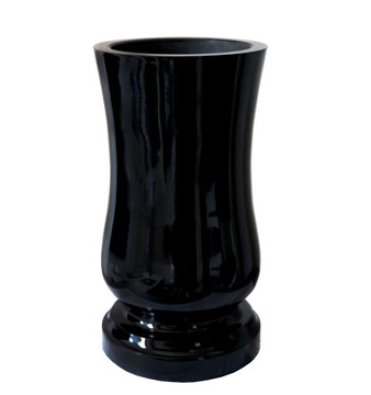 Могильная ваза W1