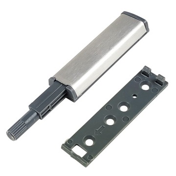 Odbojnik kauczukowy PUSH TO OPEN latch Avantus x5