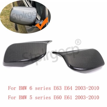E PRO BMW E60 E61 E63 E64 5 SERIES MODEL 2004-2010
