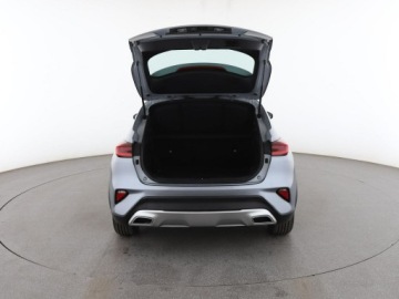 Kia XCeed PHEV 1.6 GDi Plug-in Hybrid 141KM 2022 Kia XCeed PHEV full LED navi klima auto kamera i, zdjęcie 19