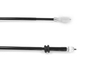 VICMA LINKA PRĘDKOŚCIOMIERZA APRILIA RALLY 50AC