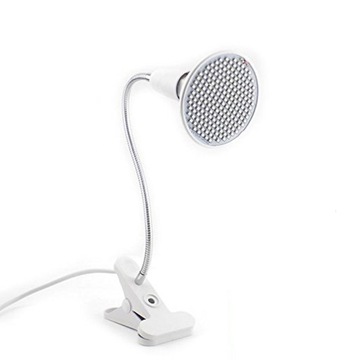Panel led do uprawy roślin Retoo 20 W