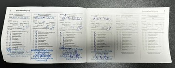 Opel Astra 2016 Opel Astra Kamera, Grzane fotele, Navi Climatronic, zdjęcie 30