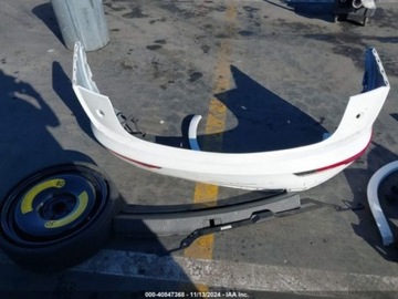 Audi Q5 II 2019 Audi Q5 2019 AUDI Q5 45 PREMIUM 2.0 Benzyna 248KM, zdjęcie 9