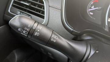 Renault Talisman Kombi 1.7 Blue dCi 120KM 2019 Renault Talisman 1.7D 120PS OPŁACONY Bezwypadkowy, zdjęcie 24