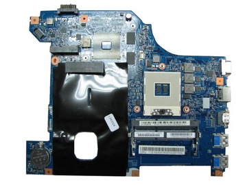PŁYTA GŁÓWNA LENOVO G580IMR LG4858 48.4SG01.011