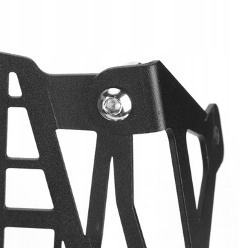 5cm Osłona reflektora 6fpeq