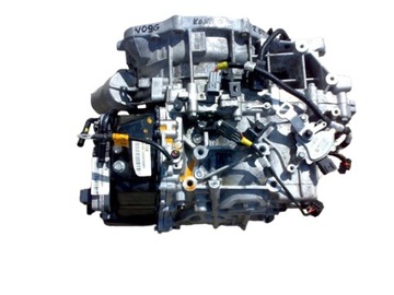 HYUNDAI KONA N 2.0T SKRZYNIA BIEGÓW AUTOMAT V09G