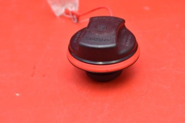 Крышка топливного бака OPEL ASTRA 5 V K 15-20