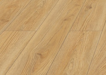 ДУБ AQUA SYMPHONY LEGATO AC5 НАПОЛЬНЫЕ ПАНЕЛИ 12 мм