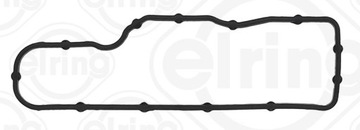 ELRING 213.260 TĚSNĚNÍ LÍMEC PŘÍVODU KAPALINY CHLADÍCÍHO