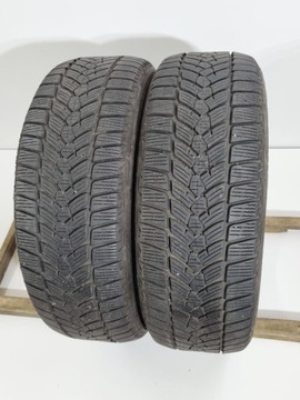 Opony K4252 Pirelli 1215/60R17 zimowe zima para
