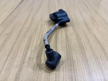 МОДУЛЬ КАТУШКИ EFCO STARK 25 КАТУШКА ИСКРА