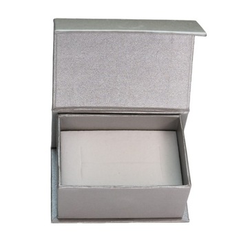 OBRĄCZKA ZŁOTA ŚLUBNA SZEROKOŚĆ 4 MM