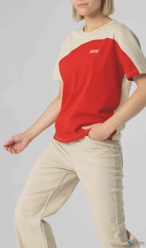 Оригинальная женская футболка MINI S