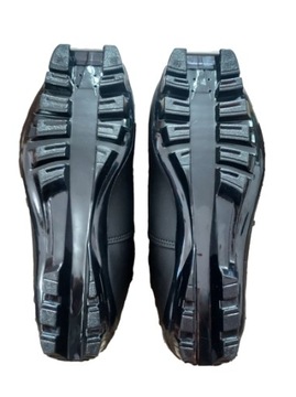 Buty do biegania Spine Smart SNS - rozmiar 38