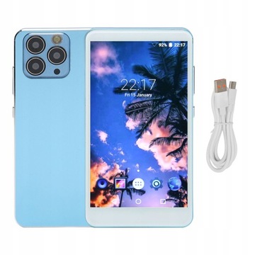 BLUETOOTH СЕНСОРНЫЙ ВИДЕО MP4-ПЛЕЕР ТИПА C