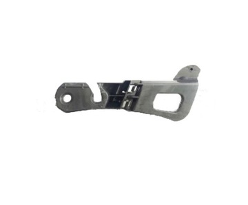 DRŽÁKY NÁRAZNÍKU VW BEETLE 2011- 5C5807178 PRAVÉ